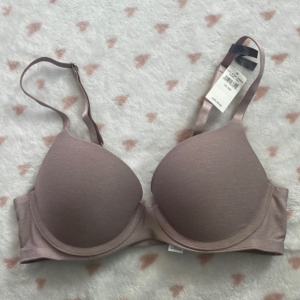 Aerie